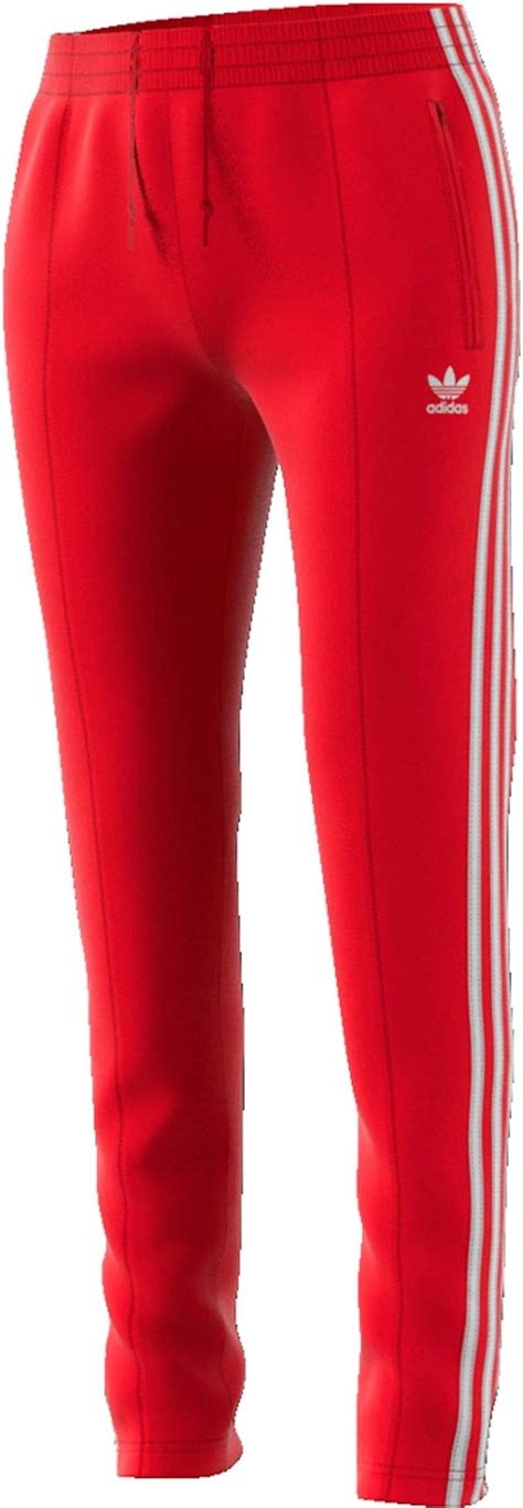 adidas jogginghose damen mit logo